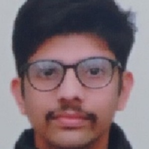 Kartik Tyagi