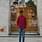 M S Abhishek