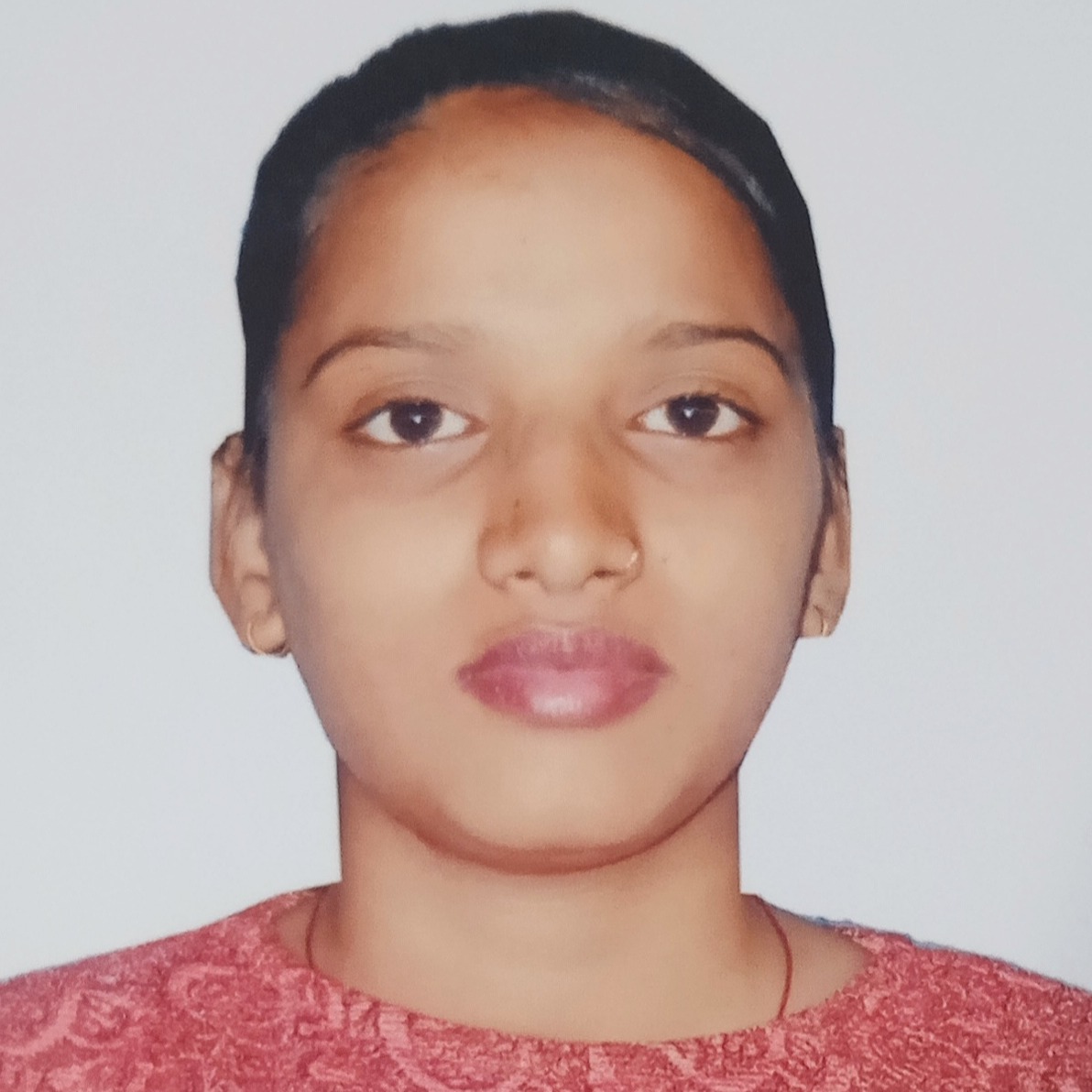 Shivani