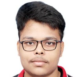 Ankit