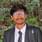 Suchayan sen
