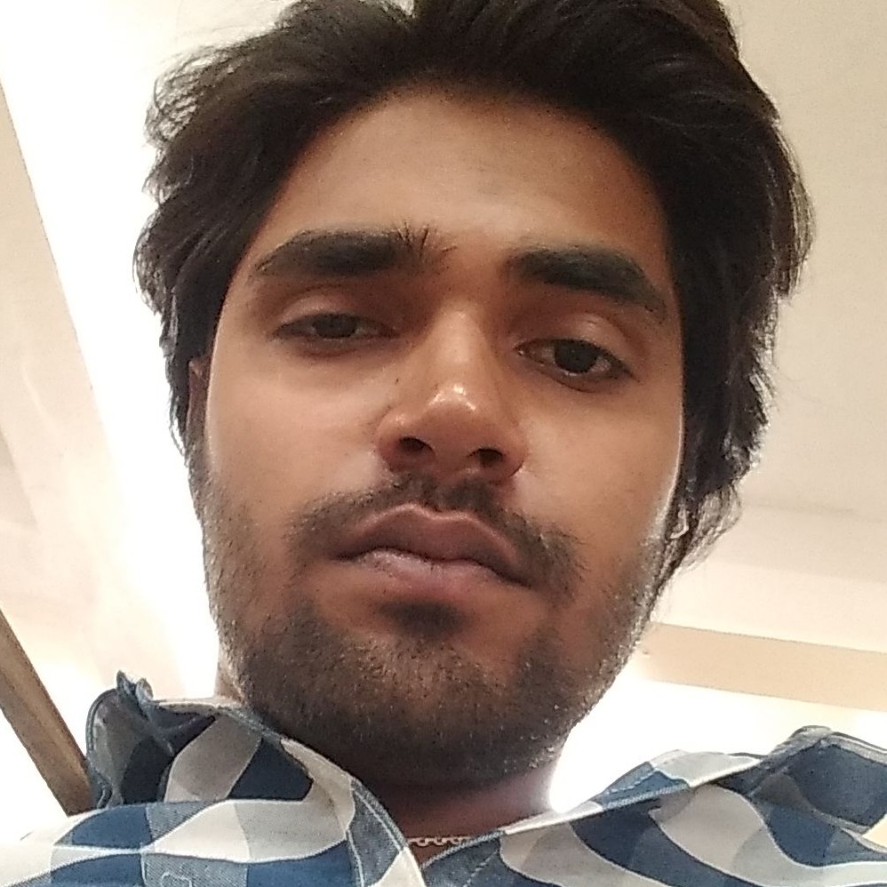 Manya sharma
