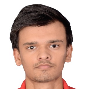 Aman Singh