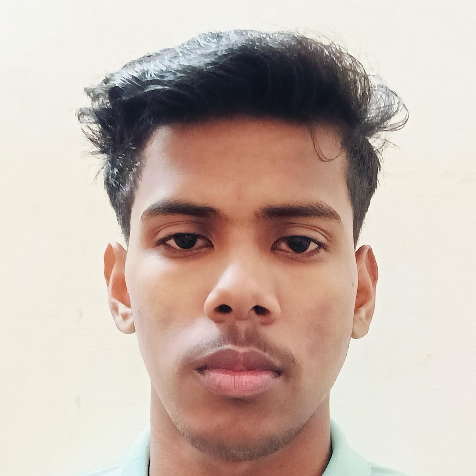 JOYDIP DAS