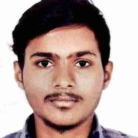 Siddharth