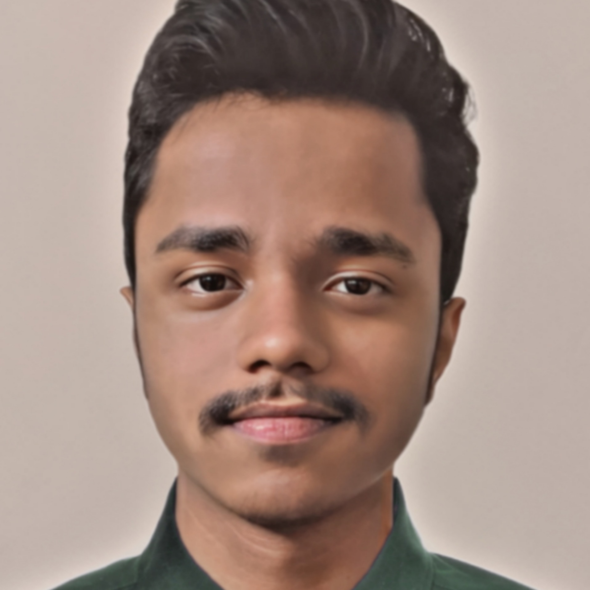 Abhinav