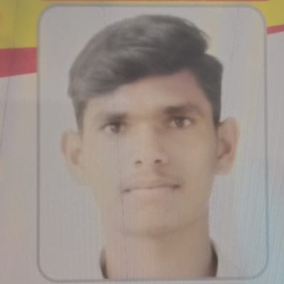 J pranay