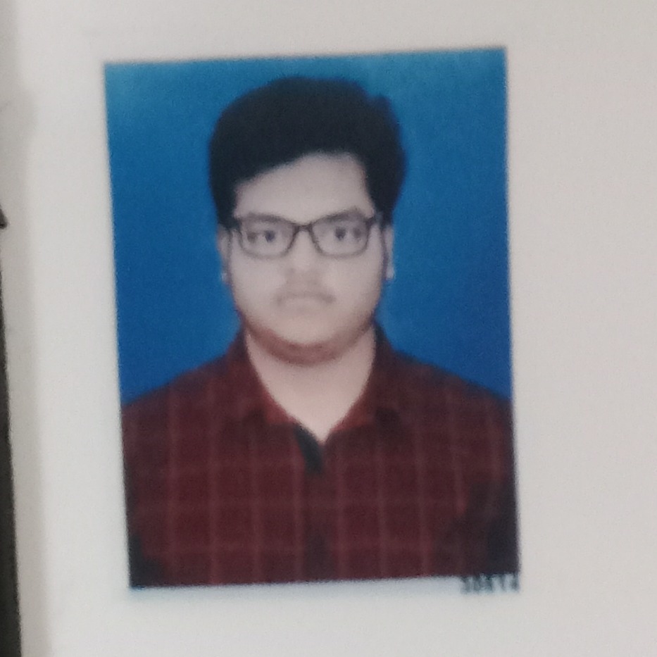 Koti abhiram