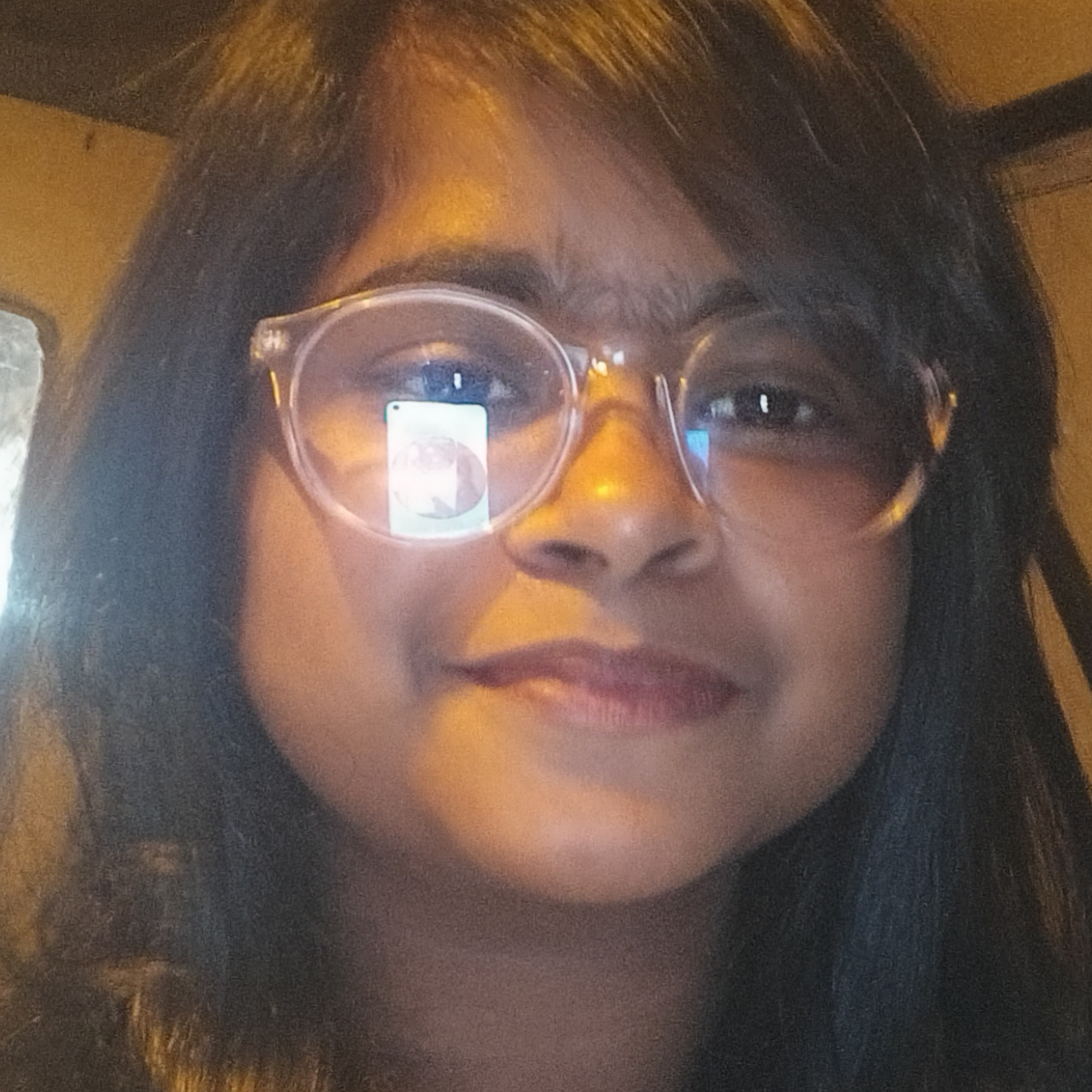 Sonali Sahni