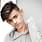 Navraj Singh