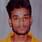 BETANABILLI CHANDRA SEKHARA RAO