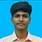 Gudala venu madhav