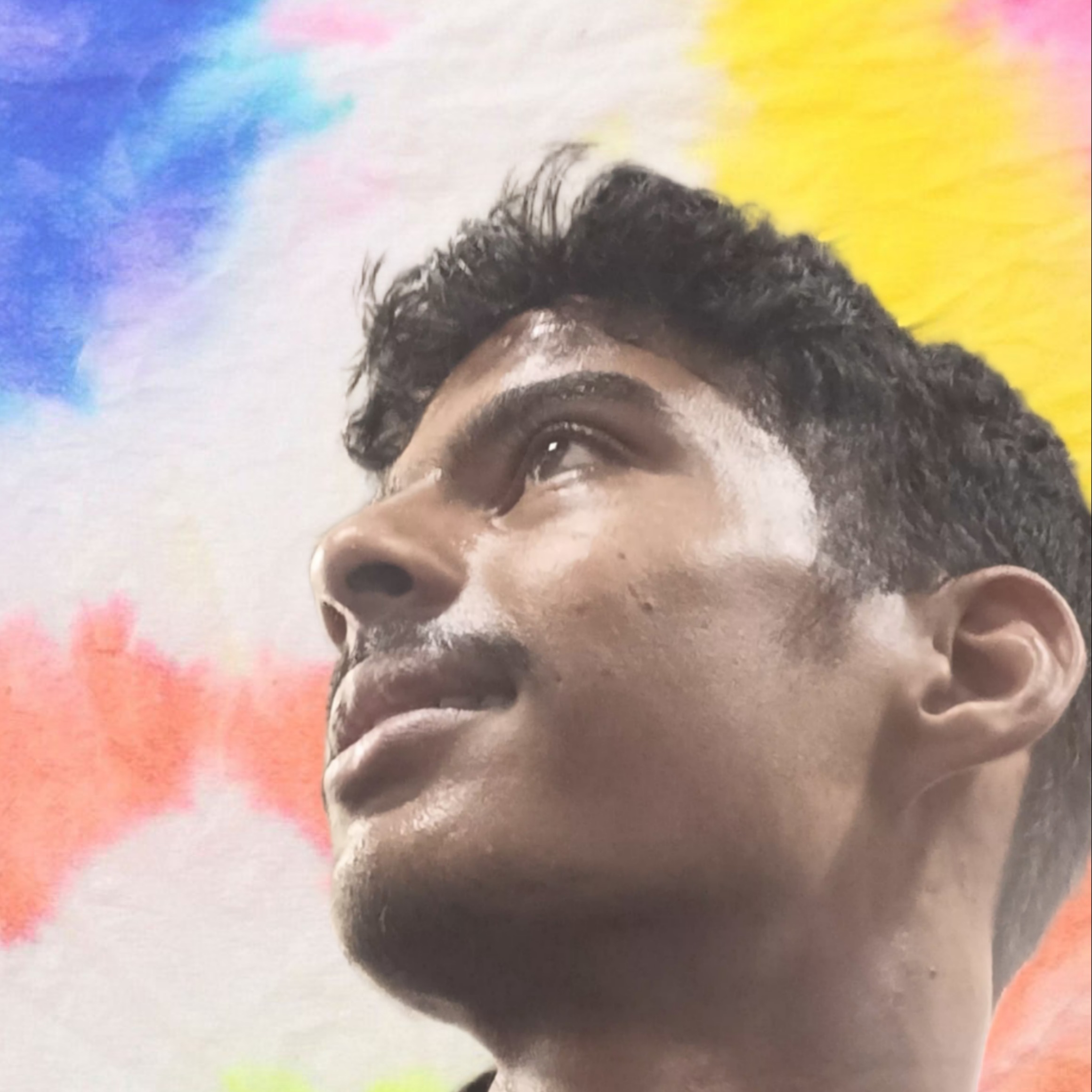 ramudu