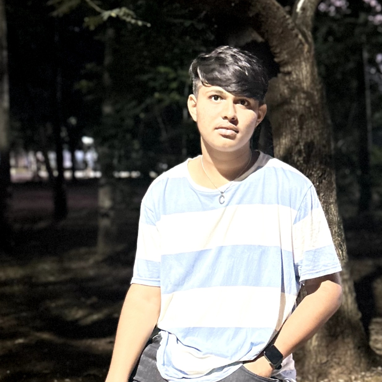 Koushik