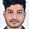 vishal shubham