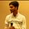 AYUSH KASHYAP