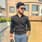 Jugal kishor