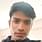 Divyansh Joshi