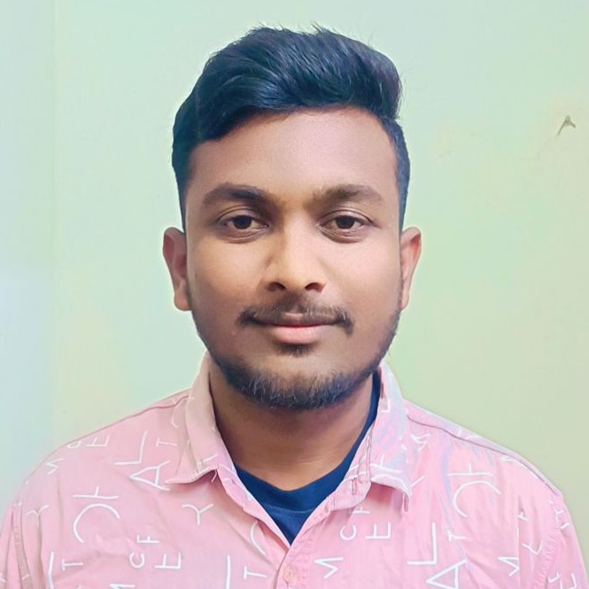 Revanth