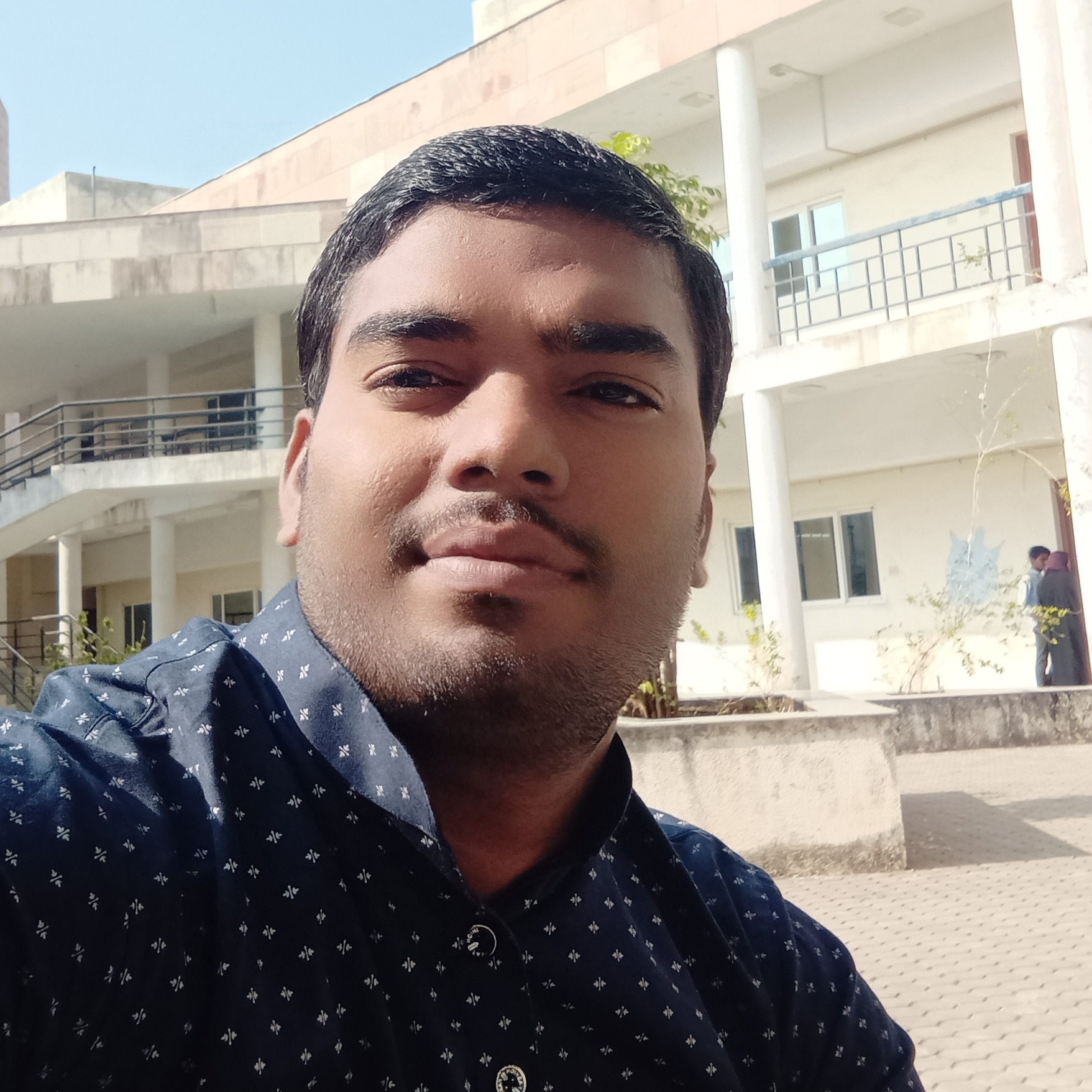 Amit kumar