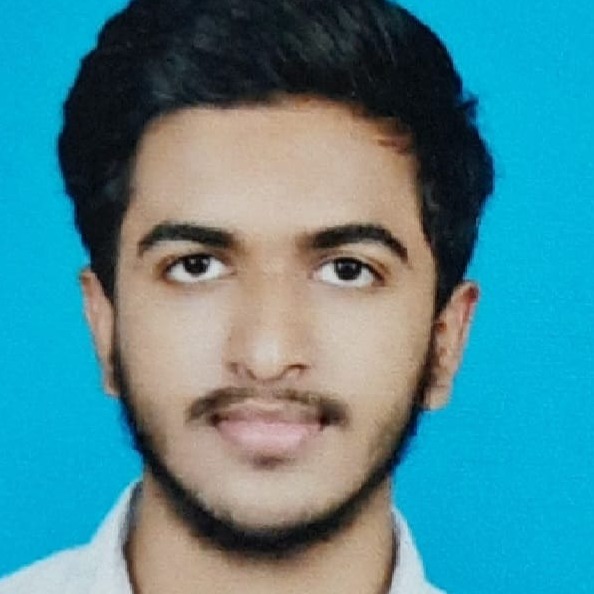 Debashis Modak