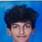 Nelacharla harish