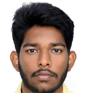 Teja swaroop thota