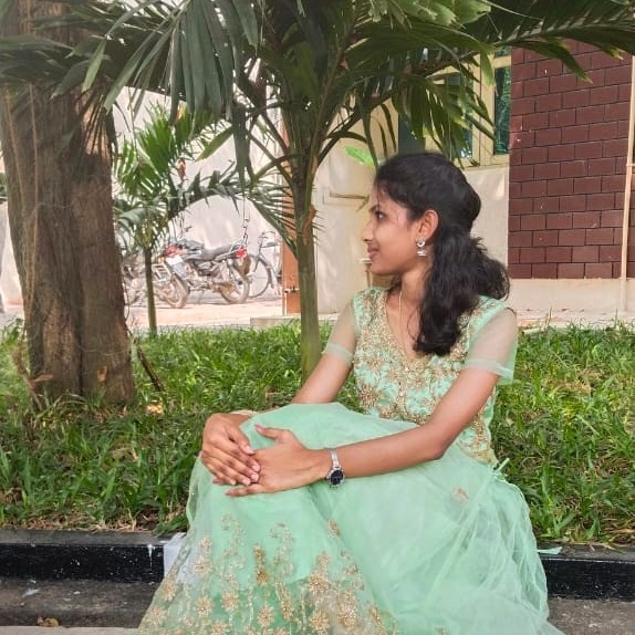 Lahari Rongali