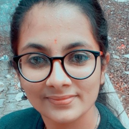 swapna  TR