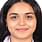 Shreya Chaskar