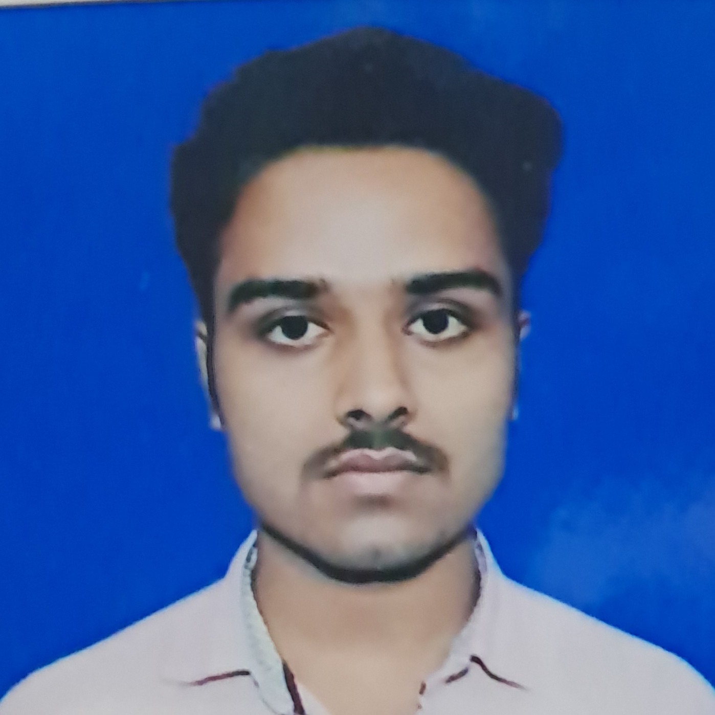 vikash kumar