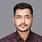 krishna gupta
