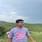 Daksh Agarwal