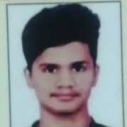 Rakesh