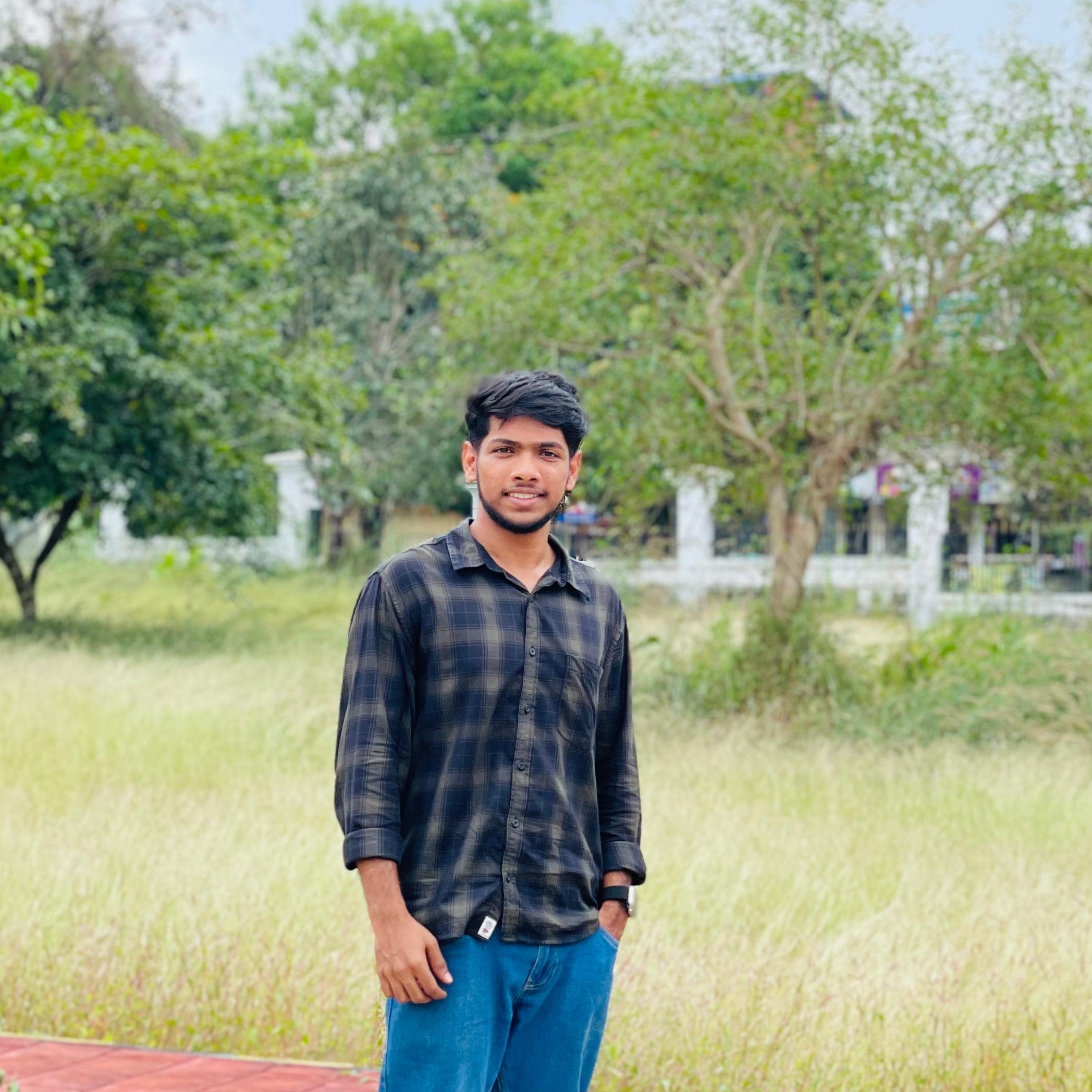 Gokul