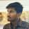 Dipti singh