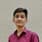 Ansh Gupta