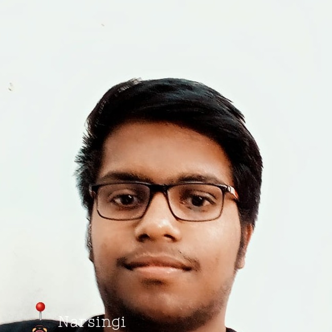 eshwar sai