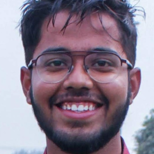 Aayush Mathur