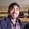 KISHAN KUMAR VERMA