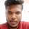 Yuvraj