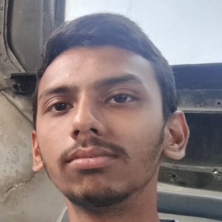 vairagade snehal