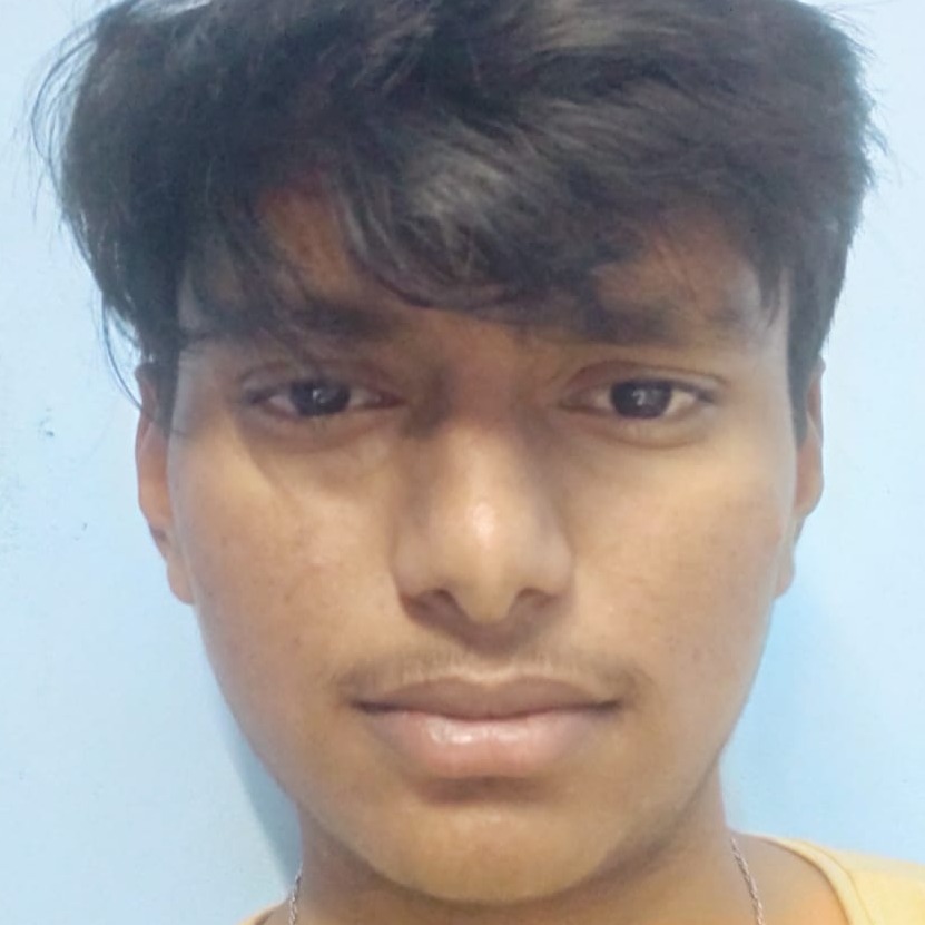 kamera shiva sai udhay kumar