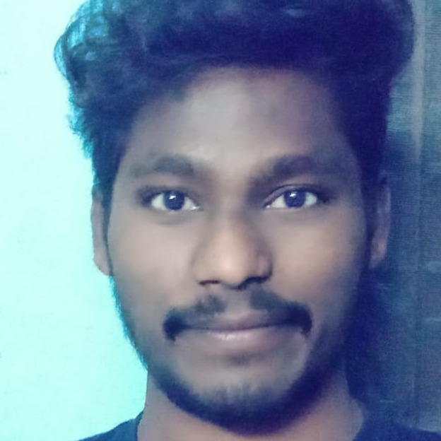 Pavan