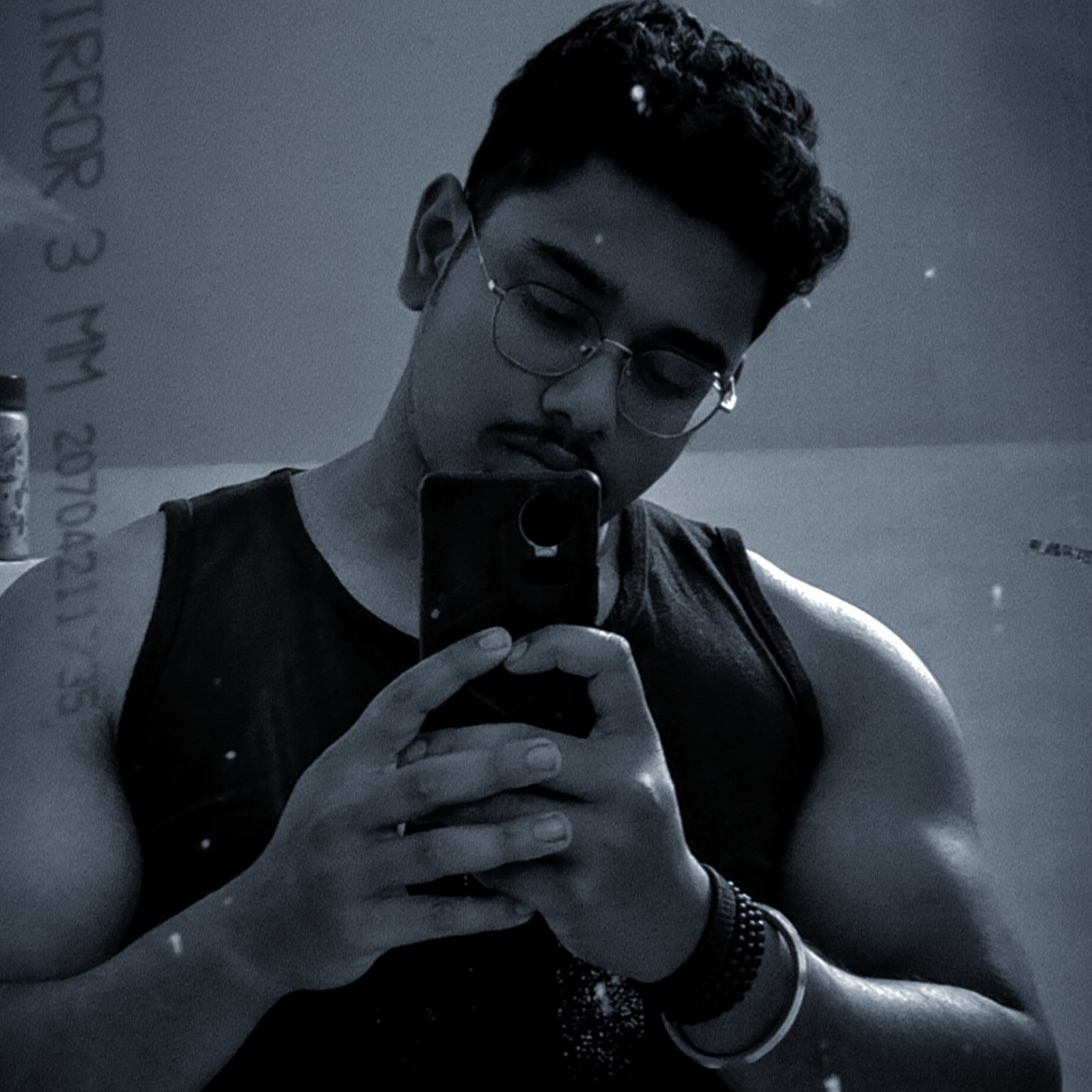 Diptendra Deb