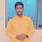 Krish Gupta