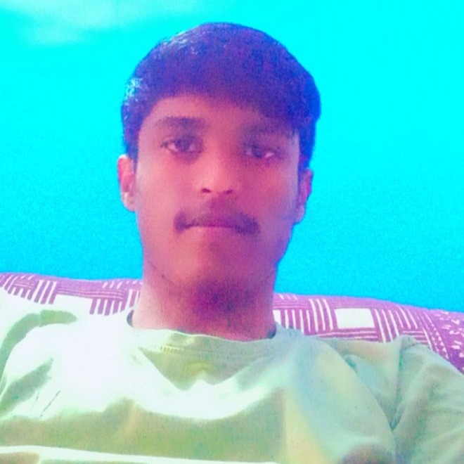 Prakash v