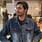 Tanmay Srivastava