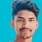 Rajithkumar Mantrabuddi
