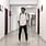 Mohit Singh